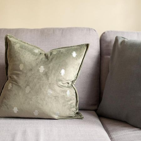 Guestready - Lovely 2Br Home In Central 伦敦 外观 照片