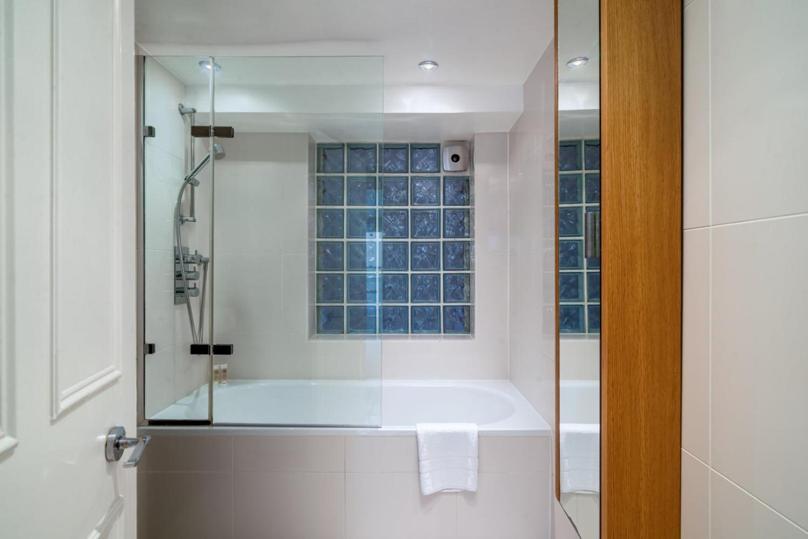 Guestready - Lovely 2Br Home In Central 伦敦 外观 照片