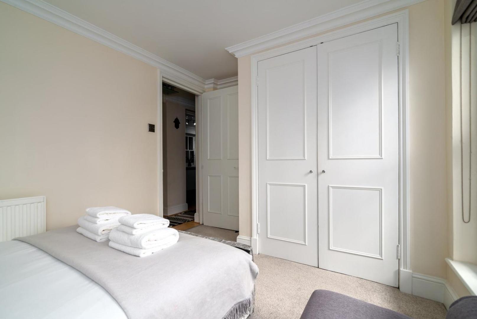 Guestready - Lovely 2Br Home In Central 伦敦 外观 照片