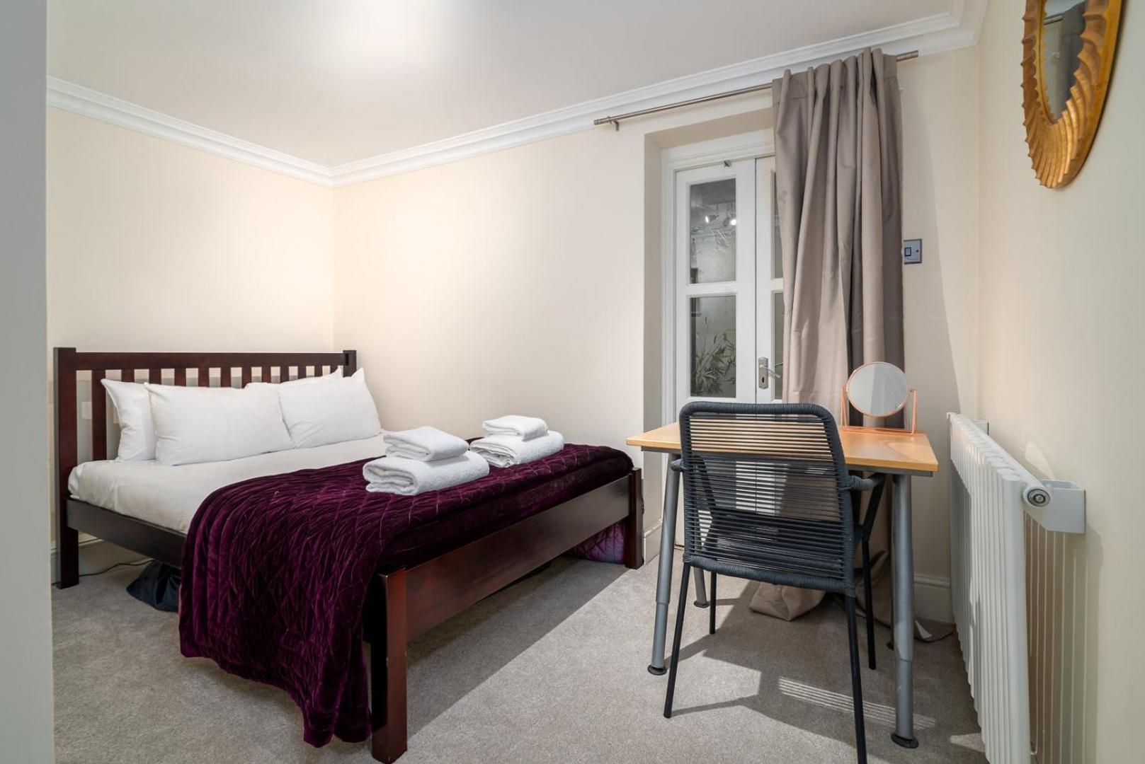 Guestready - Lovely 2Br Home In Central 伦敦 外观 照片