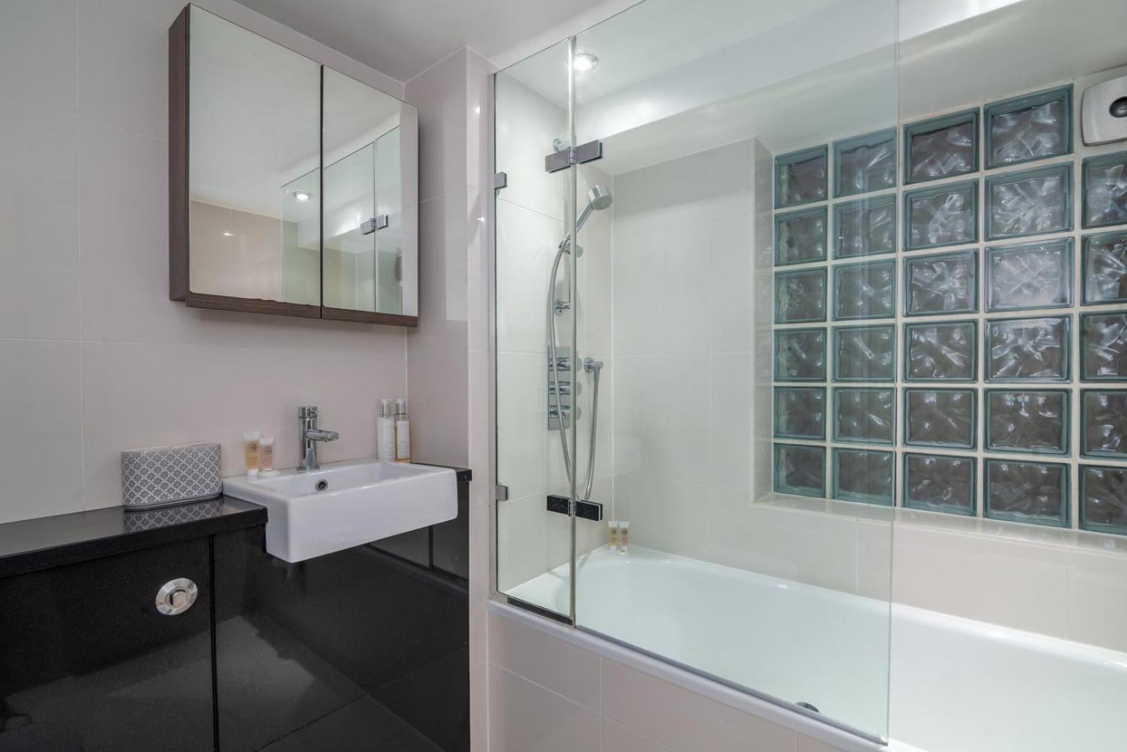 Guestready - Lovely 2Br Home In Central 伦敦 外观 照片